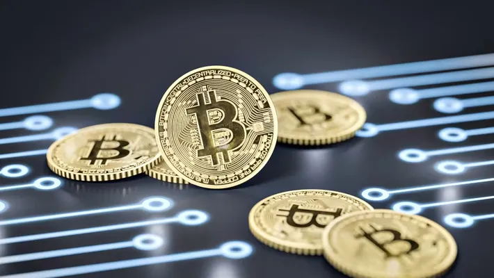 Bitcoin Method - Otkrijte strategije za postizanje uspjeha u trgovanju na kripto tržištu